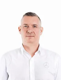 Martin Sladký